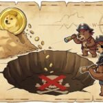 Bitcoin Investors Suffer $4.5B Loss, Most In 3 Years