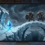 Bitcoin Suppression? Analyst Claims Single Force Keeping Price Under $90K