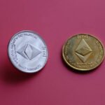 Analyst Breaks Down Why Investors will Make More Money With XRP Than Bitcoin