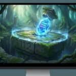 Bitcoin Needs Deeper Liquidity Before Recovery Takes Shape