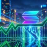 Why XRP Is About To Experience A Legendary Next 3 Months