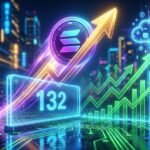 Bitcoin Price To Reclaim $100K In Imminent 15% Move — Here’s How