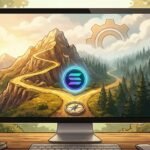 Bitcoin Confirms Bearish Structure After $98,000 Rejection — Here’s The Next Potential Target