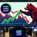 Bitcoin’s Sharp Reversal Leaves Over $800 Million Liquidated In 1 Day