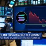 New Cycle Energy Points To $5,000