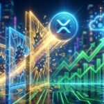 Bitcoin Sharpe Ratio Flips Into Negative Territory— Is The Recovery Back On?