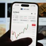 Bitcoin Price Hits Crash Line, But This Time Is Not Random