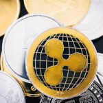 $748 Million Bitcoin Buying Spree Sparks Bullish Momentum