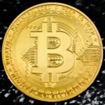 $1.6 Trillion Asset Manager Goes Deep Into XRP, Shares Reason Behind The Move