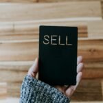 Bitcoin Price Recovery Bid Emerges, Resistance Still Looms Large