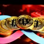 XRP Bullish Divergence Shows The Next Direction That Price Is Headed In