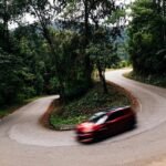 Solana (SOL) Recovery At Risk With Bears Guarding Resistance