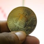 Ethereum Records $960M Inflow To Break 5-Month Negative Streak – Details