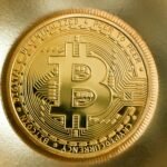 User Growth Sparks Massive Activity Spike