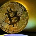 Ether Staking Heats Up As Entry Queue Hits 1.3 Million ETH