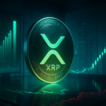 Ethereum Faces A Defining Moment: Break $3,160 Or Set Up The Next Pullback