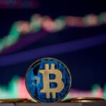 Why Is The XRP Price Falling Today? Weak On-Chain Signals Raise Risk of a Move Toward $1.00