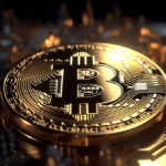 Dogecoin (DOGE) Sinks To $0.08 Amid Relentless Bear Pressure