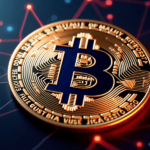 Analyst Highlights What People Are Missing In The XRP Price Chart