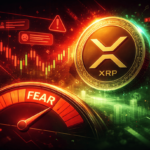 Solana (SOL) Keeps $100 Alive, Recovery Push Faces First Test