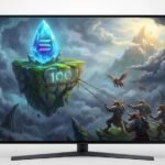 Where’s XRP Price Headed As Exchange Reserves Plunge To 1.7 Billion?