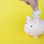 XRP Just Hit A Golden Pocket, Relief Bounce Puts Price At $2.5