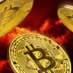 Solana (SOL) Breakdown Accelerates At $90, $80 Suddenly Looks Vulnerable